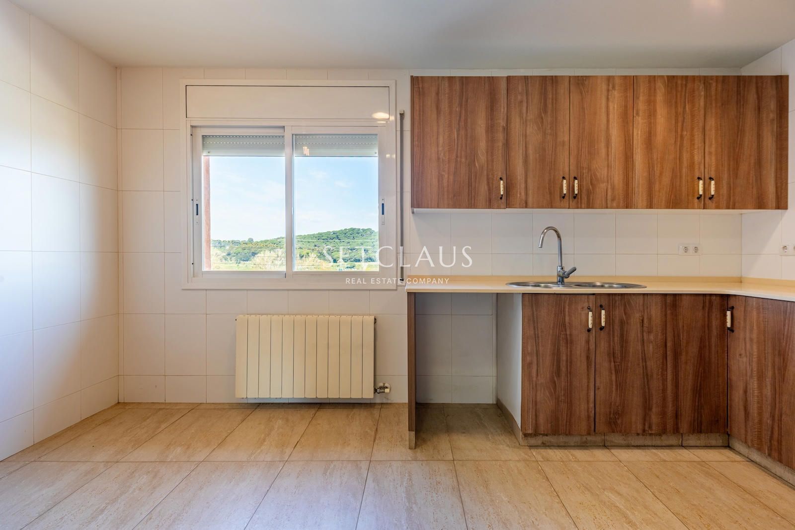 Comprar Chalet independiente en una sola planta y con mucha luz. foto 21