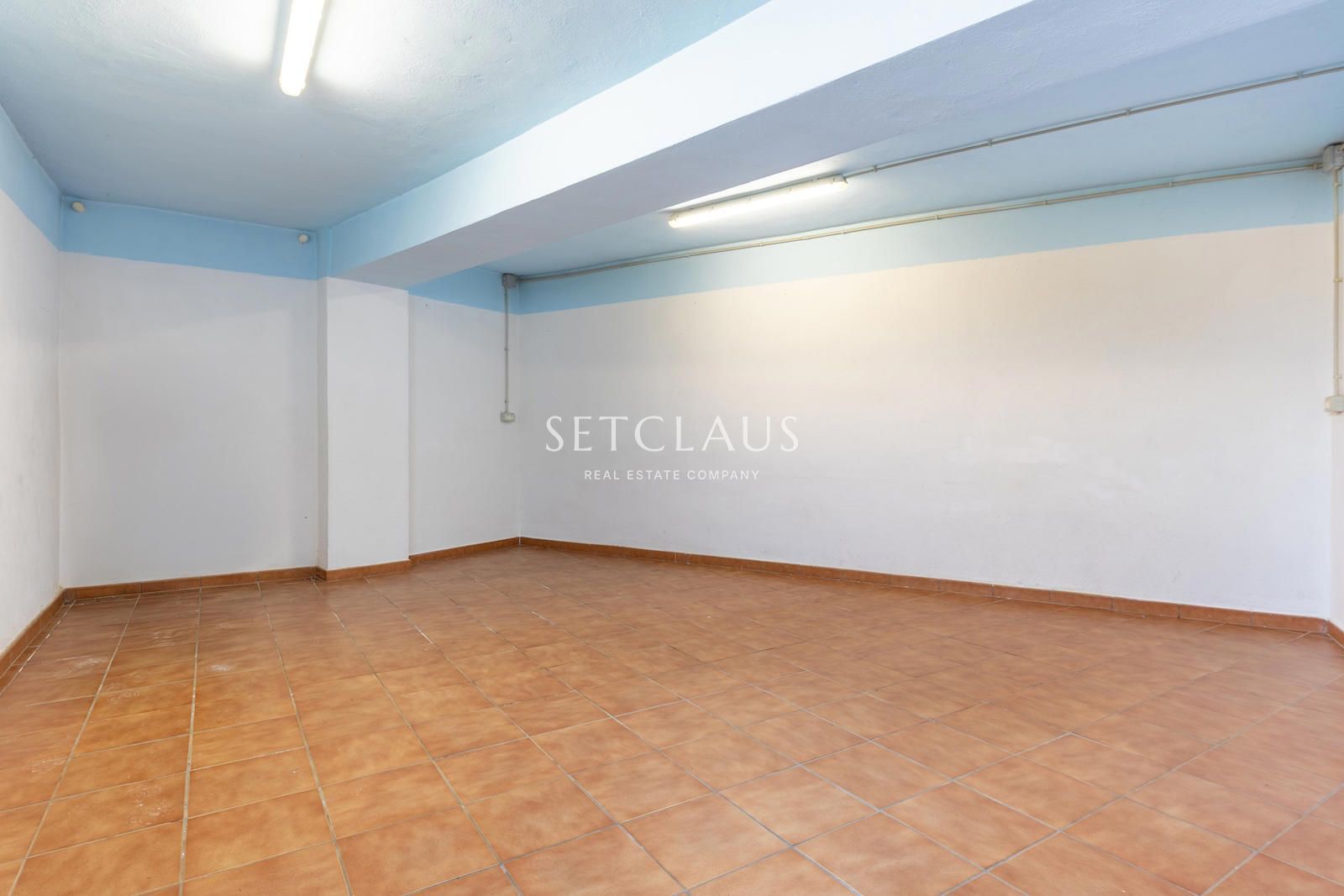 Comprar Chalet independiente en una sola planta y con mucha luz. foto 43