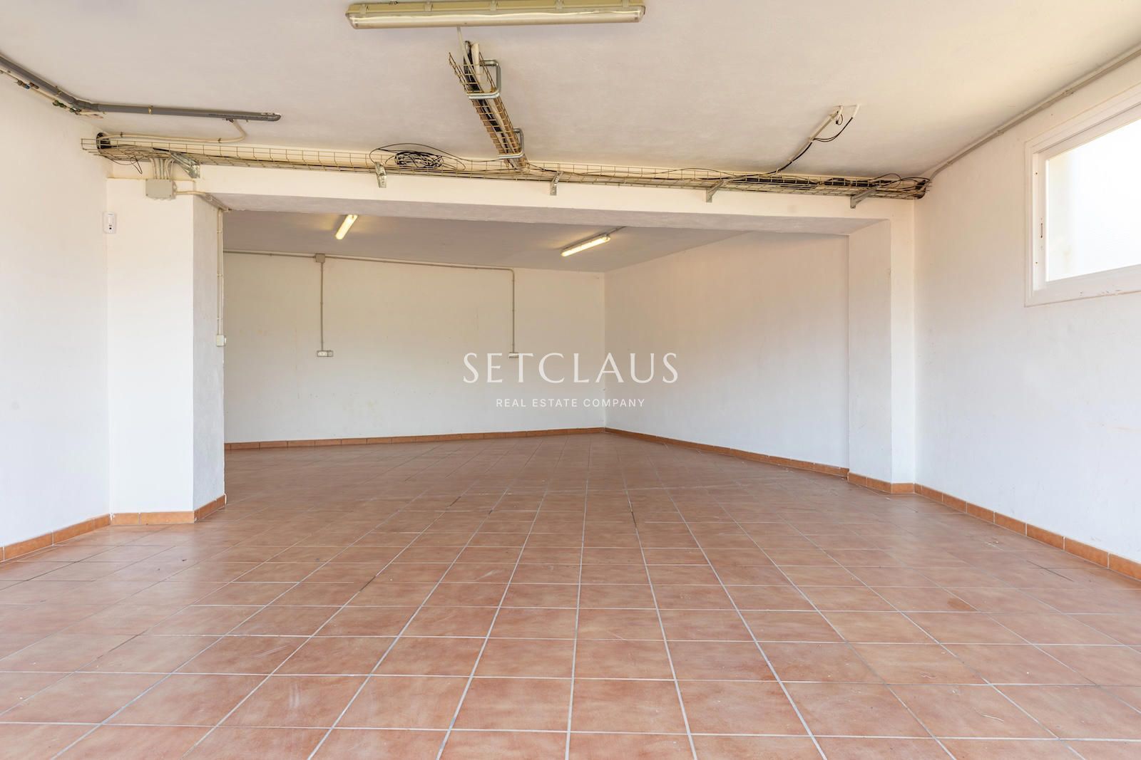 Comprar Chalet independiente en una sola planta y con mucha luz. foto 46