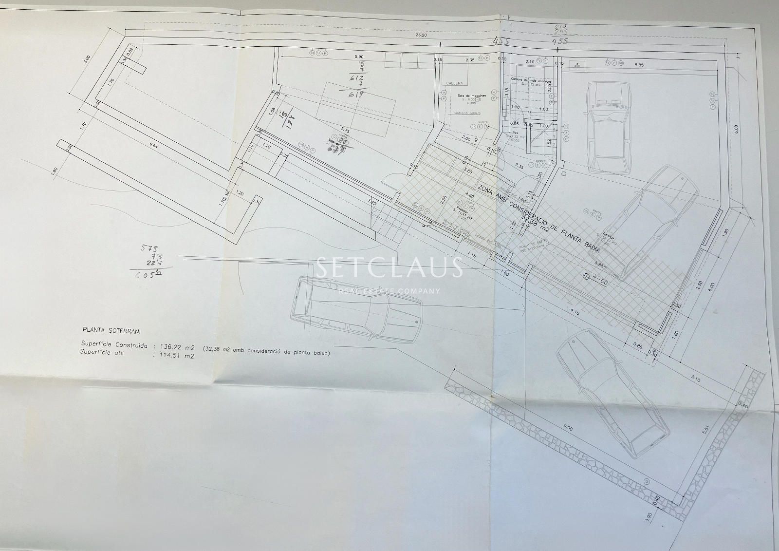 Comprar Chalet independiente en una sola planta y con mucha luz. foto 49