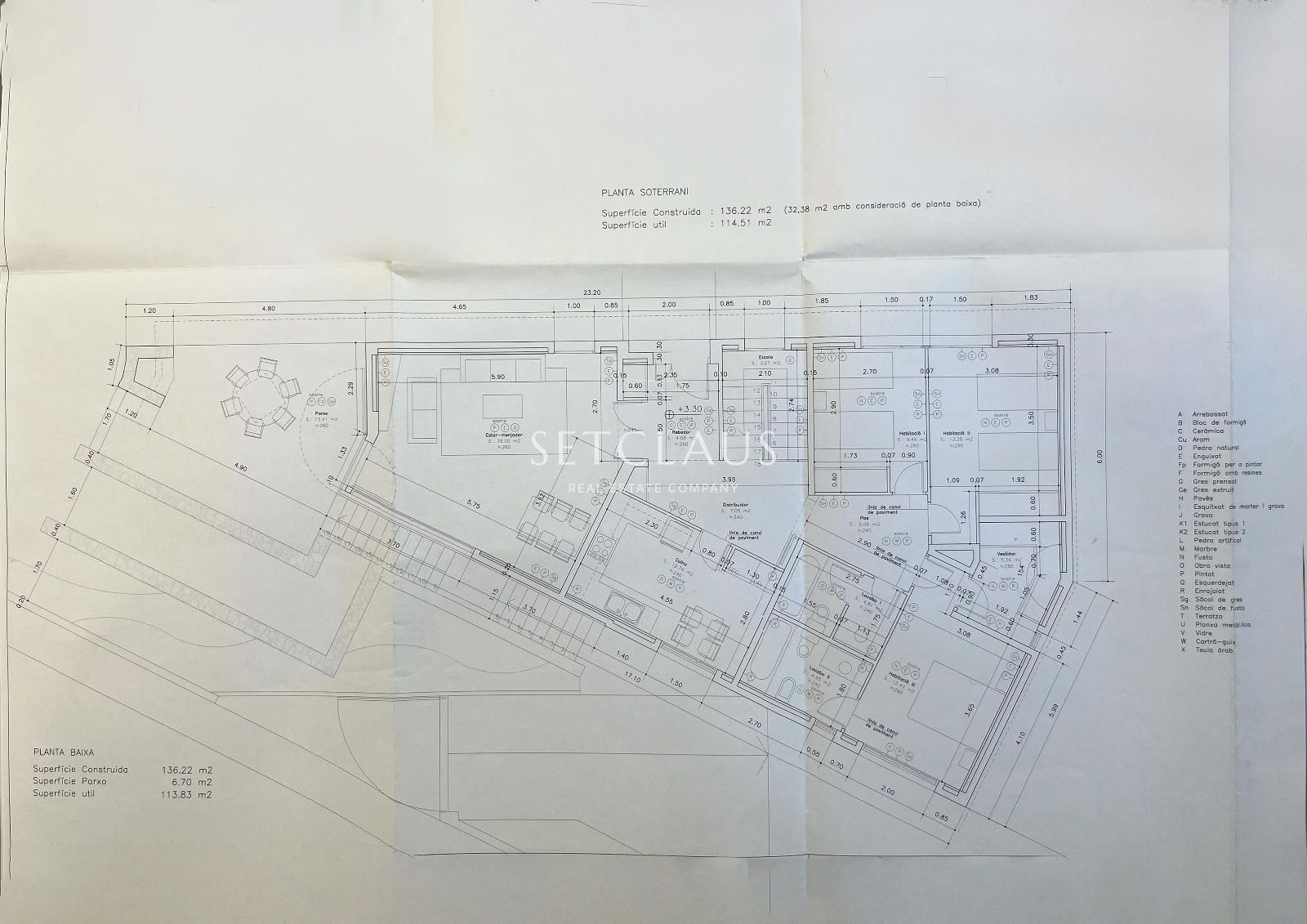 Comprar Chalet independiente en una sola planta y con mucha luz. foto 51