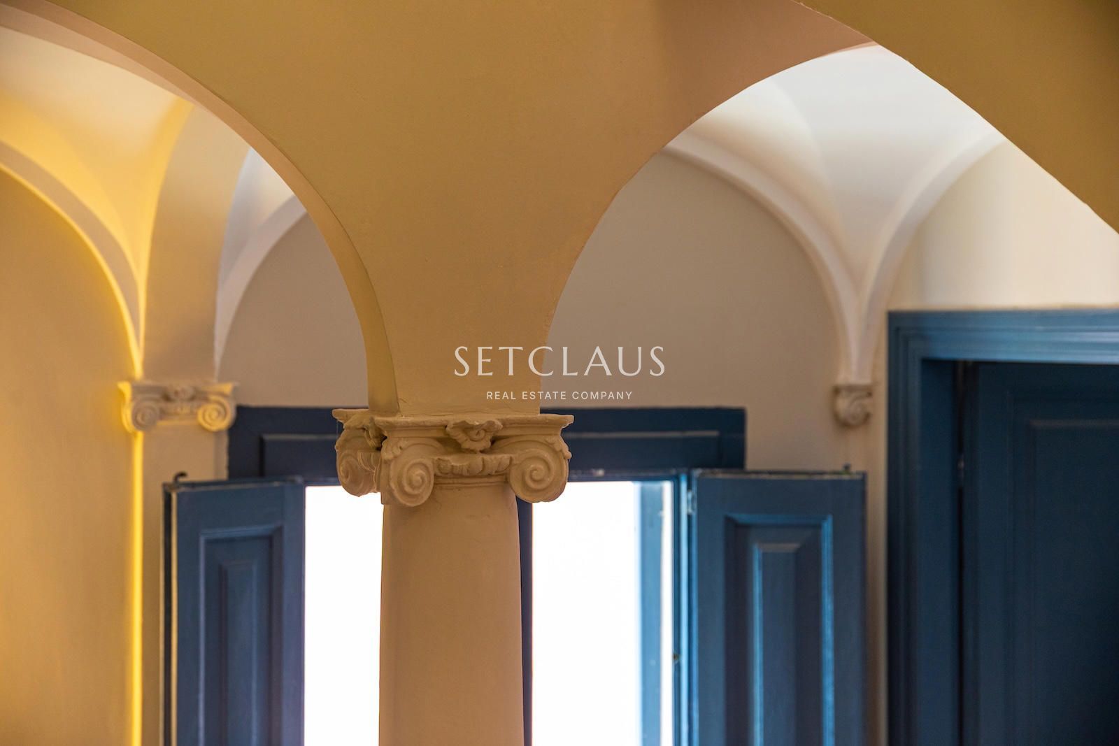 Comprar Espectacular casa de pueblo reformada en el centro de El Masnou foto 63