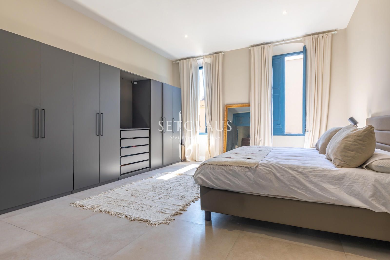 Comprar Espectacular casa de pueblo reformada en el centro de El Masnou foto 46