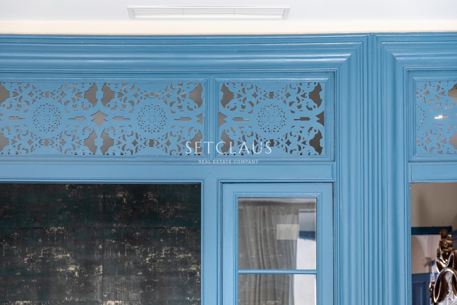 Comprar Espectacular casa de pueblo reformada en el centro de El Masnou foto 51