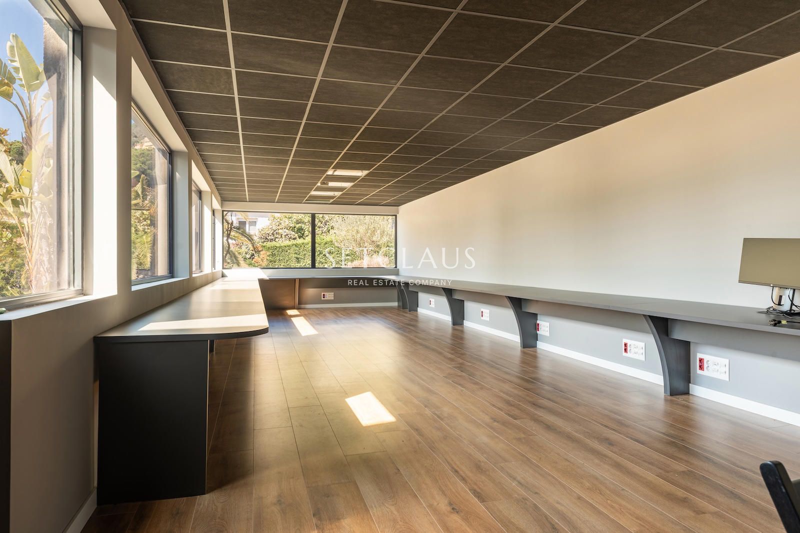 Comprar Xalet amb àmplia parcel·la foto 33