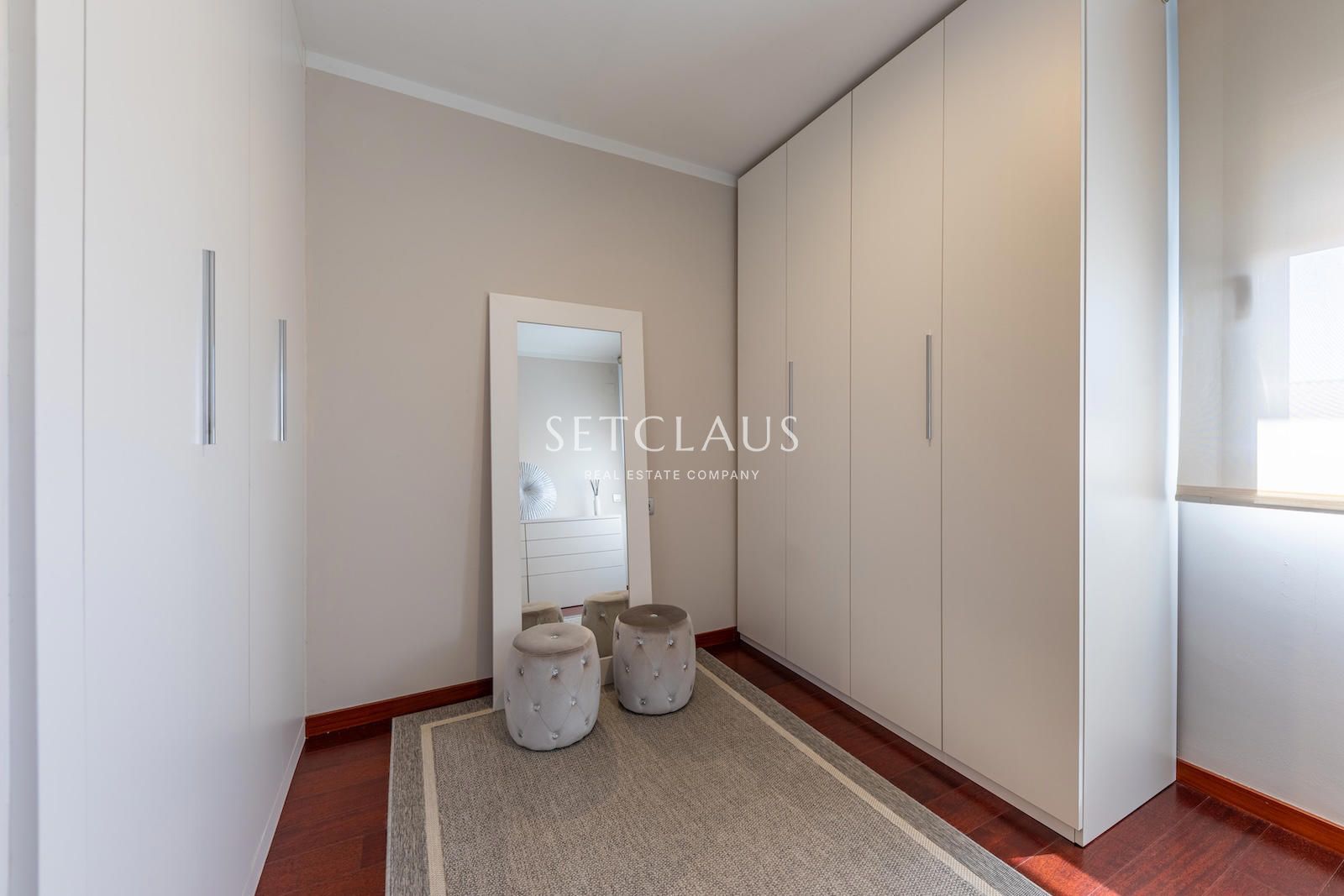 Inmueble Centrico Chalet adosado con jardin, piscina privada, y vistas al mar foto 37