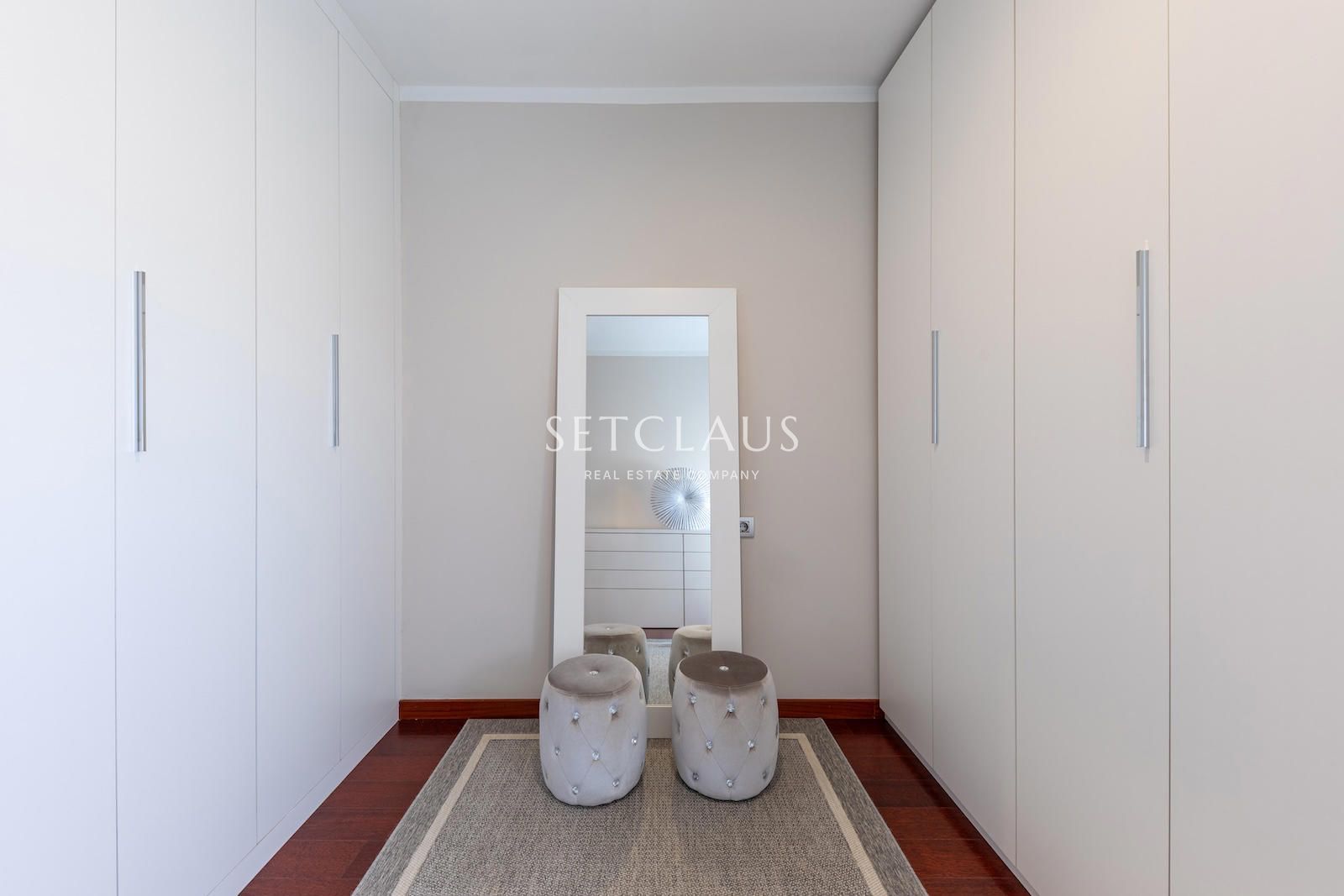 Inmueble Centrico Chalet adosado con jardin, piscina privada, y vistas al mar foto 38