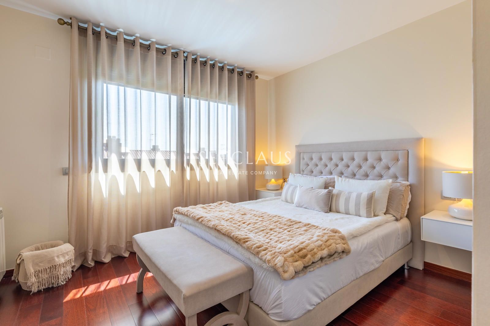 Inmueble Centrico Chalet adosado con jardin, piscina privada, y vistas al mar foto 34