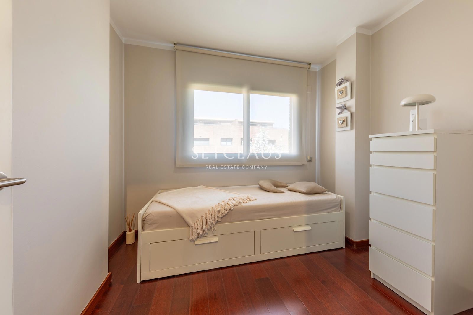 Inmueble Centrico Chalet adosado con jardin, piscina privada, y vistas al mar foto 41