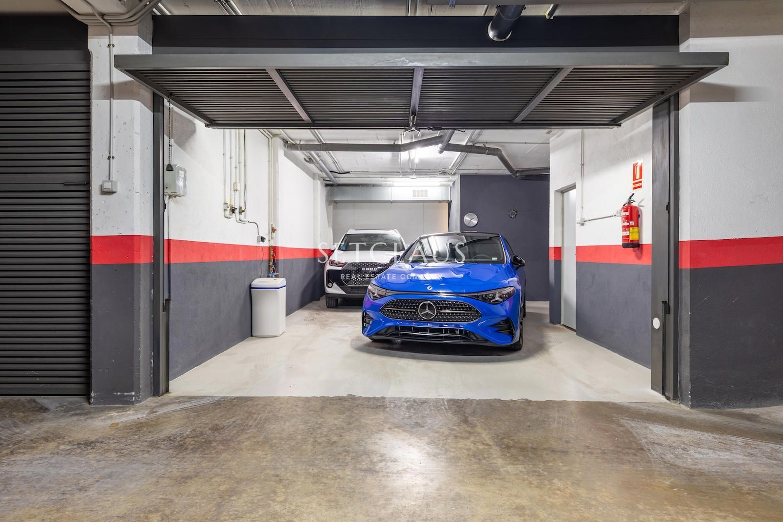 Inmueble Centrico Chalet adosado con jardin, piscina privada, y vistas al mar foto 52