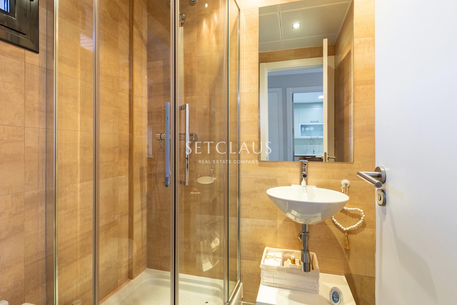 Inmueble Centrico Chalet adosado con jardin, piscina privada, y vistas al mar foto 51