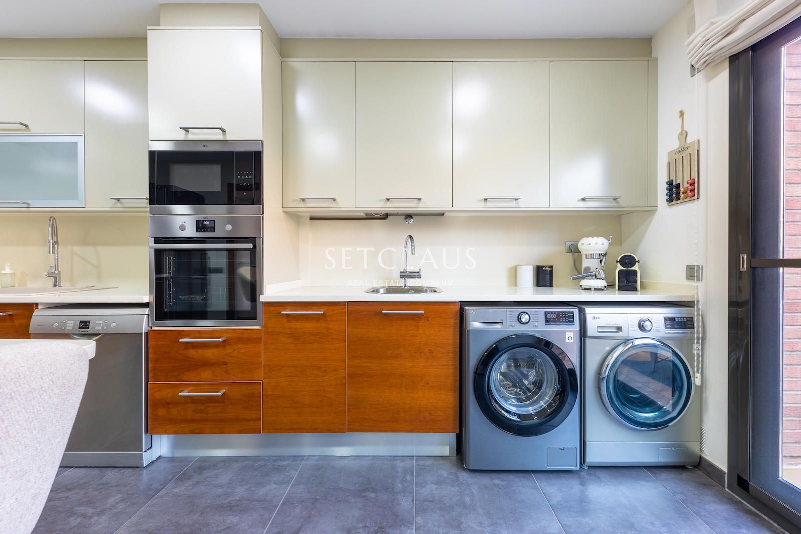 Inmueble Centrico Chalet adosado con jardin, piscina privada, y vistas al mar foto 27