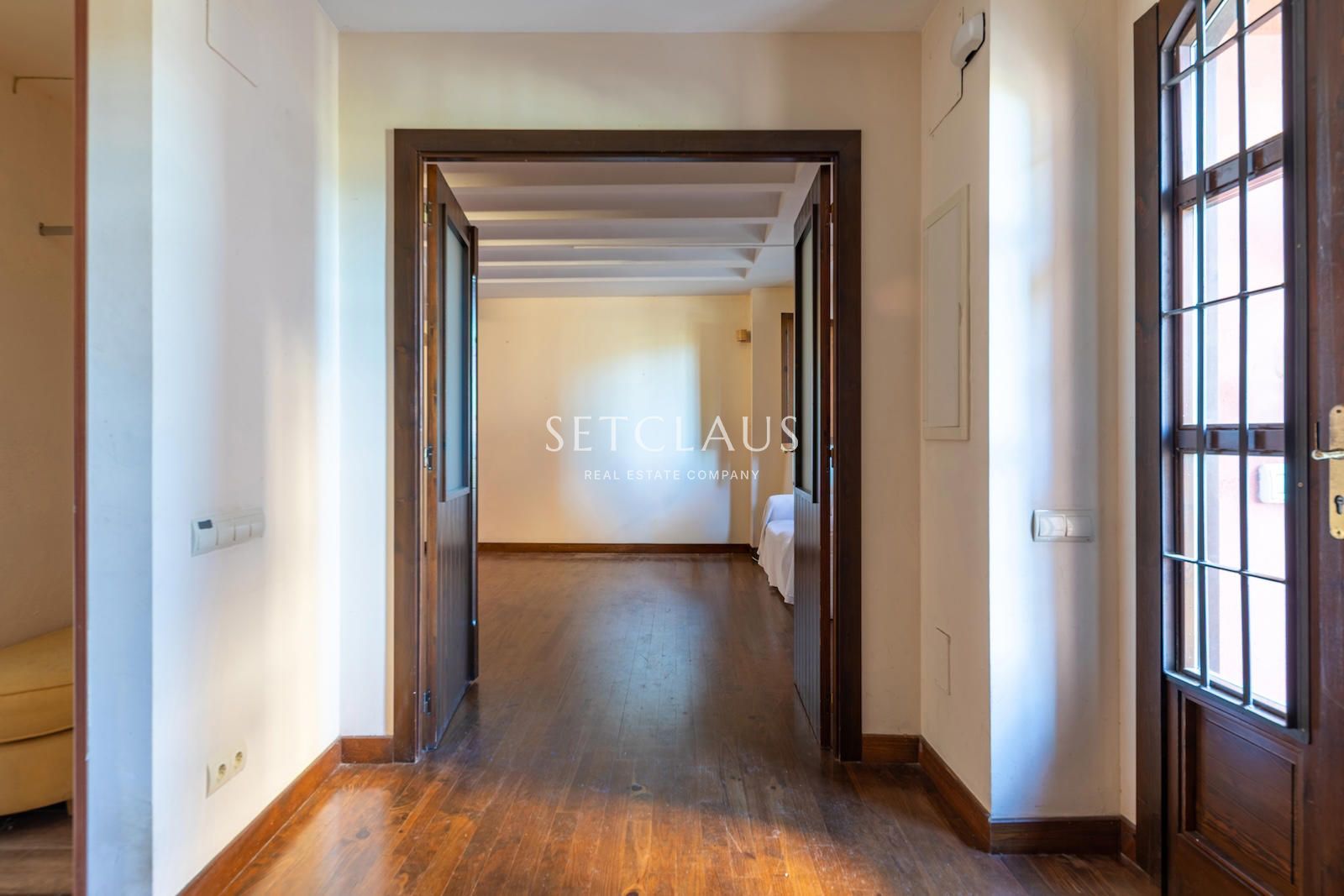 Comprar Casa de pueblo con caracter en entorno histórico foto 11