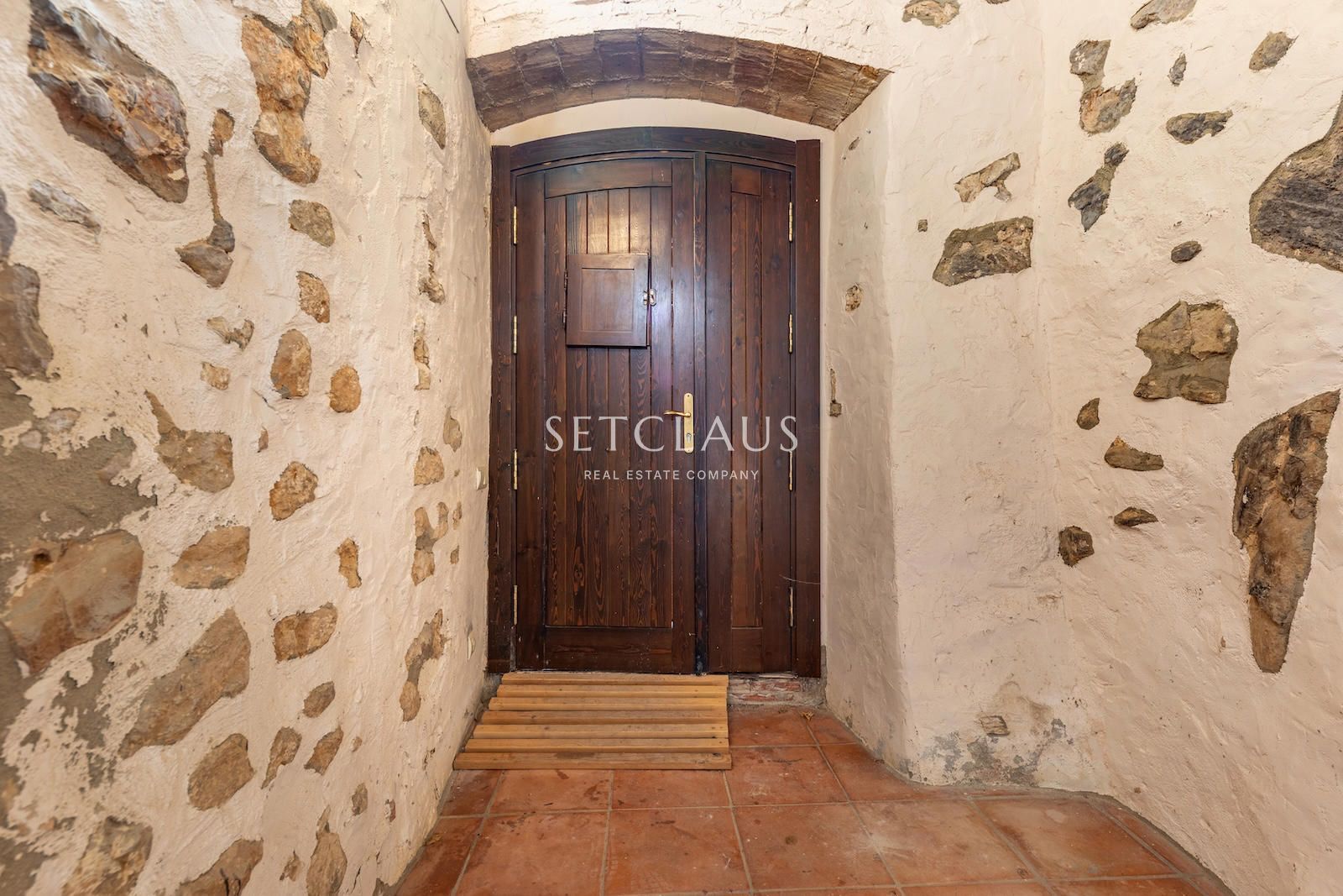 Comprar Casa de pueblo con caracter en entorno histórico foto 59