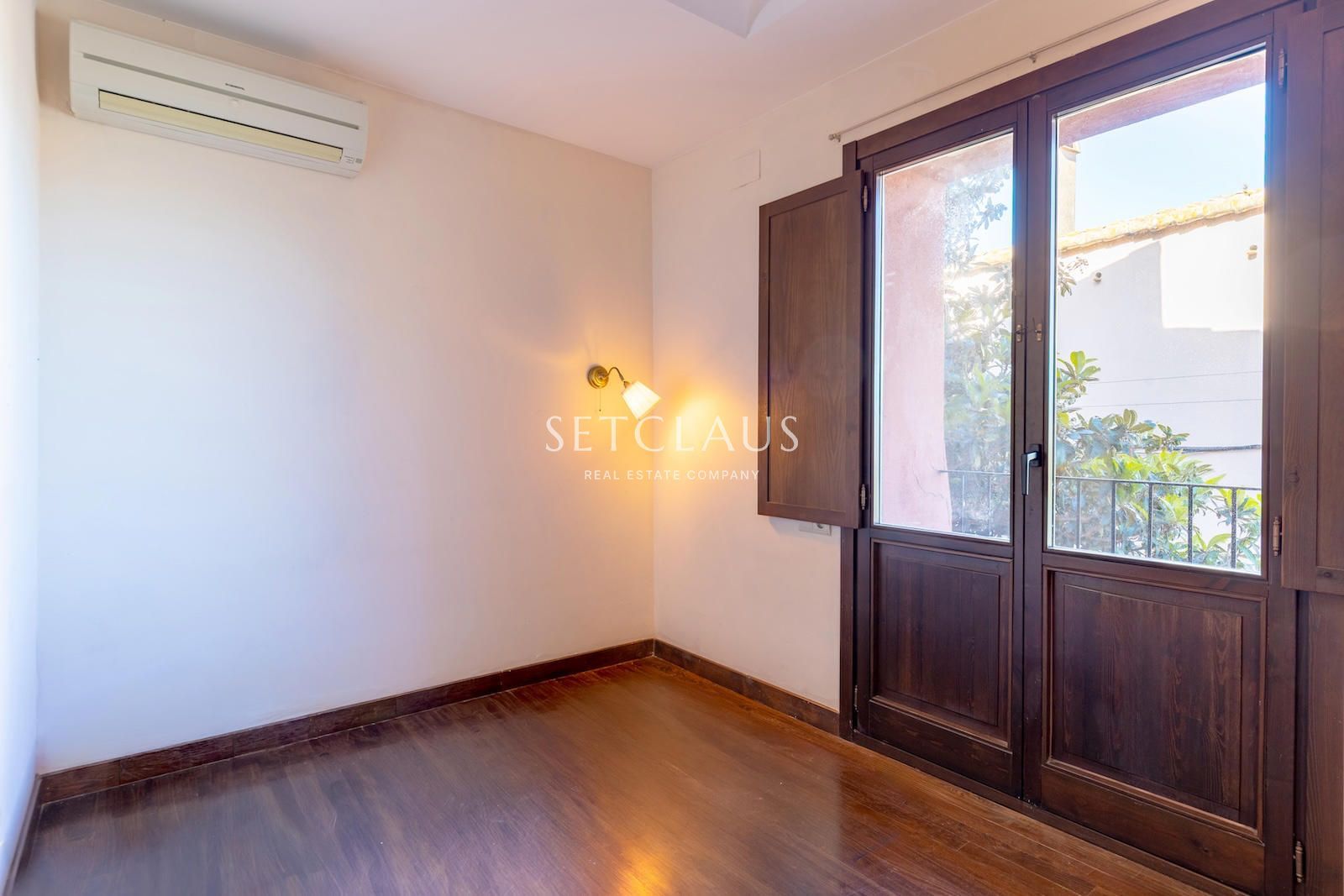 Comprar Casa de pueblo con caracter en entorno histórico foto 25