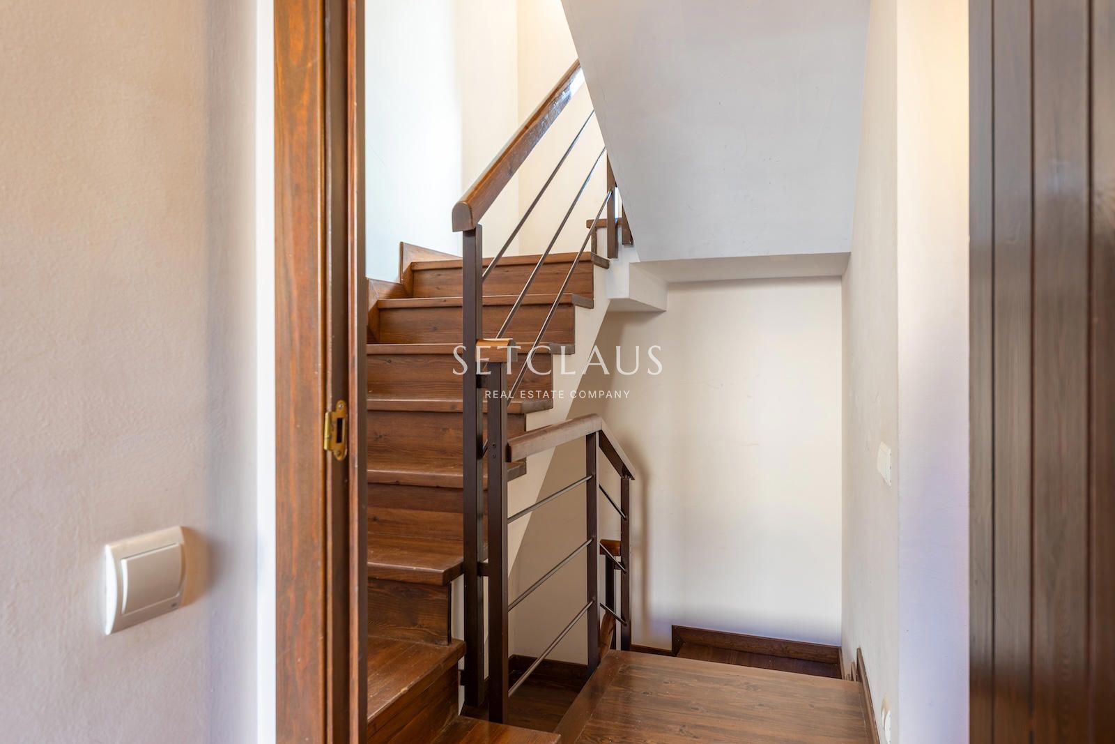 Comprar Casa de pueblo con caracter en entorno histórico foto 27