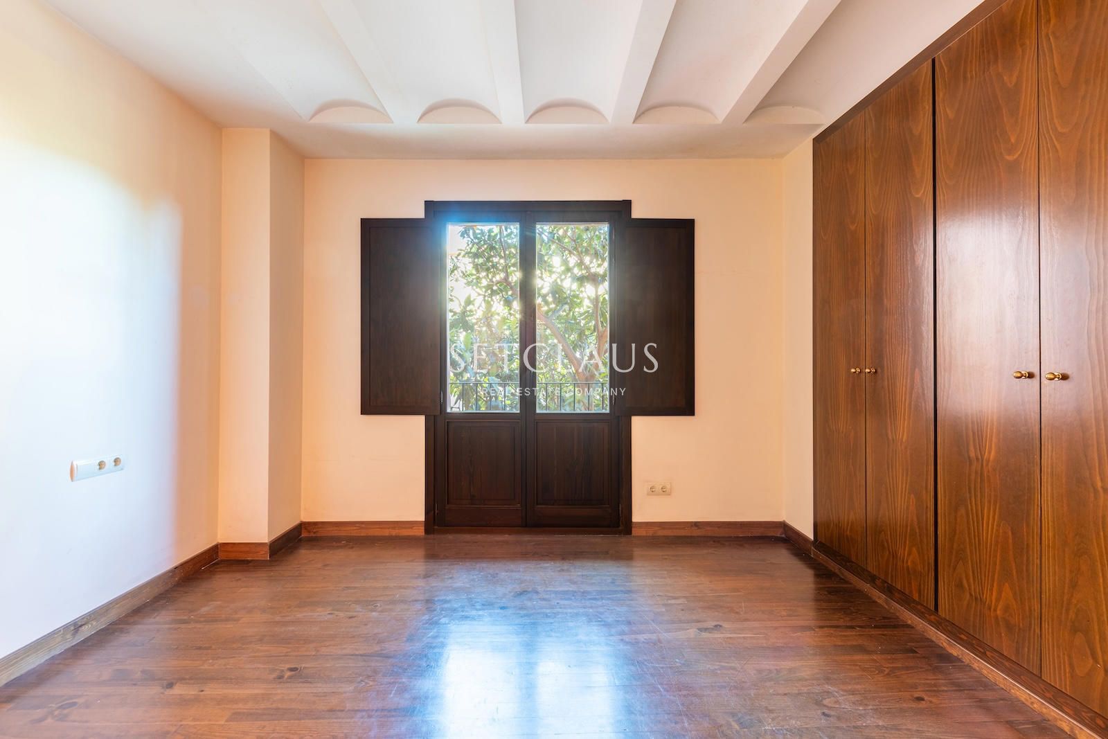 Comprar Casa de pueblo con caracter en entorno histórico foto 30