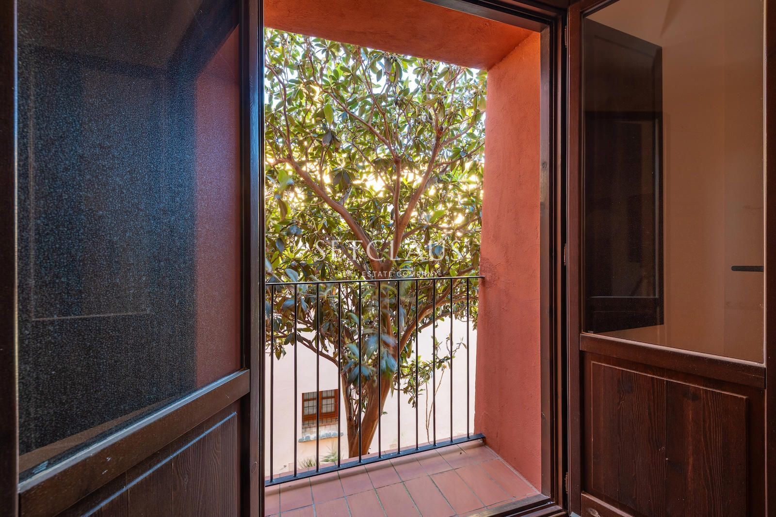 Comprar Casa de pueblo con caracter en entorno histórico foto 34