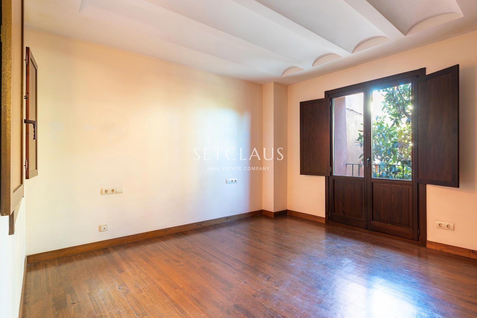 Comprar Casa de pueblo con caracter en entorno histórico foto 35