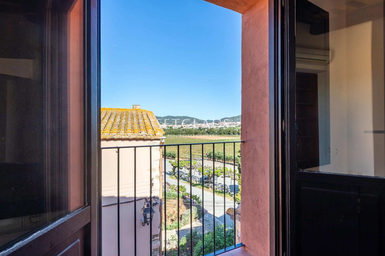 Comprar Casa de pueblo con caracter en entorno histórico foto 38