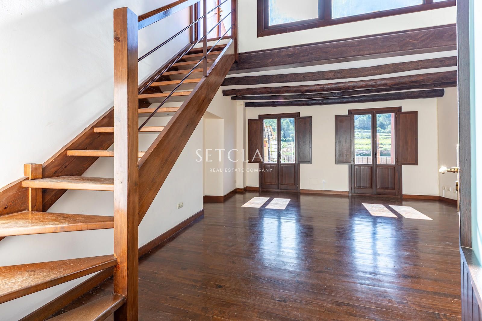 Comprar Casa de pueblo con caracter en entorno histórico foto 18