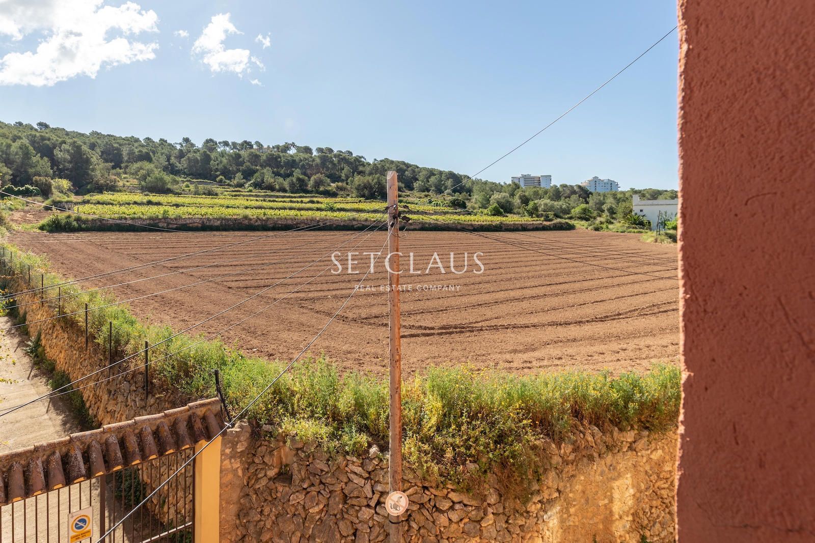 Comprar Casa de pueblo con caracter en entorno histórico foto 68