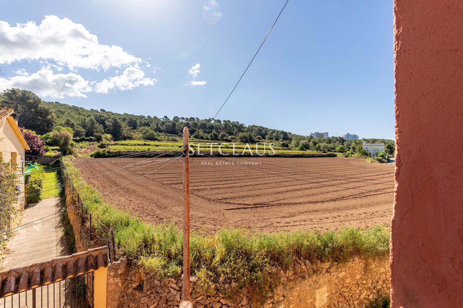 Comprar Casa de pueblo con caracter en entorno histórico foto 48
