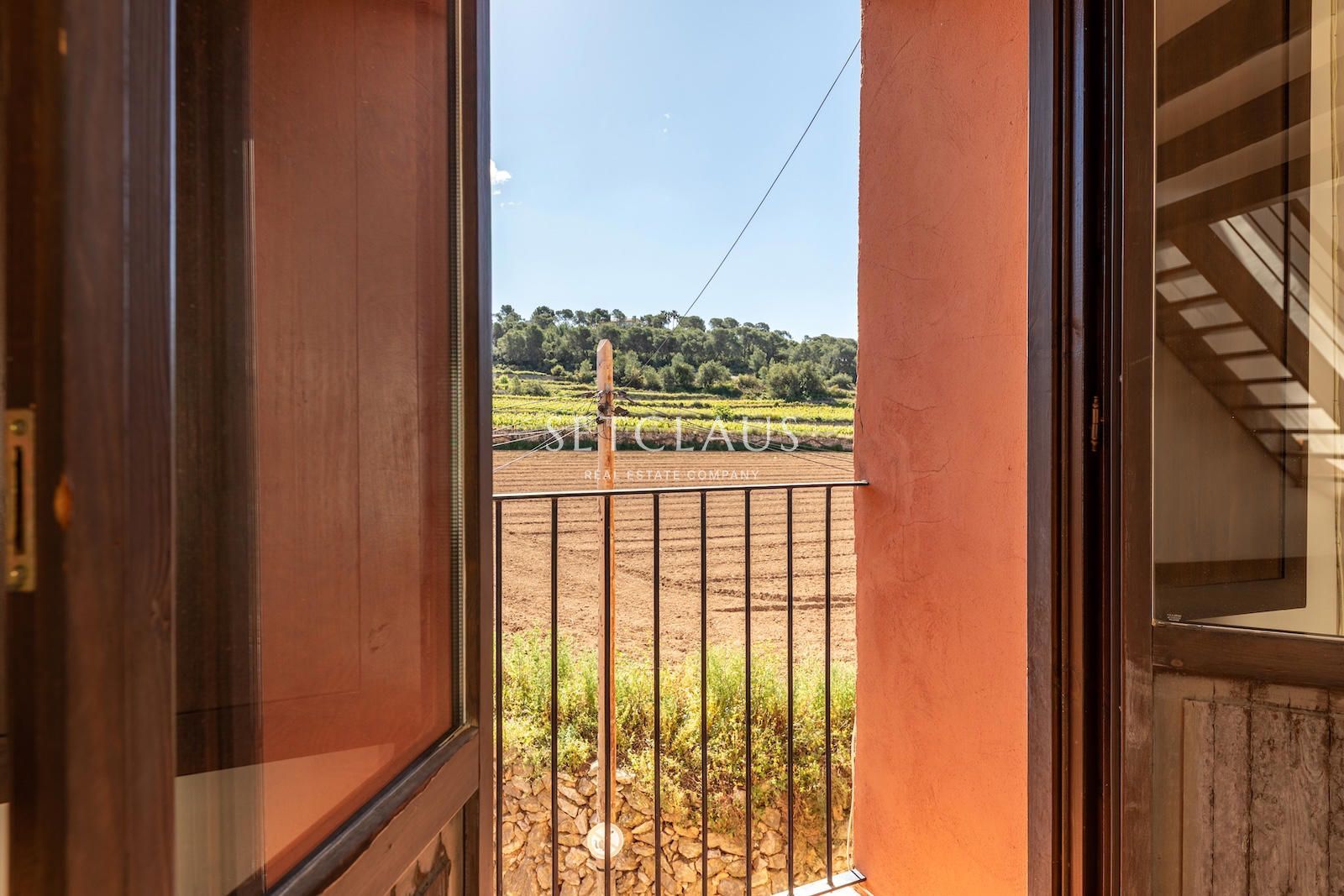 Comprar Casa de pueblo con caracter en entorno histórico foto 49