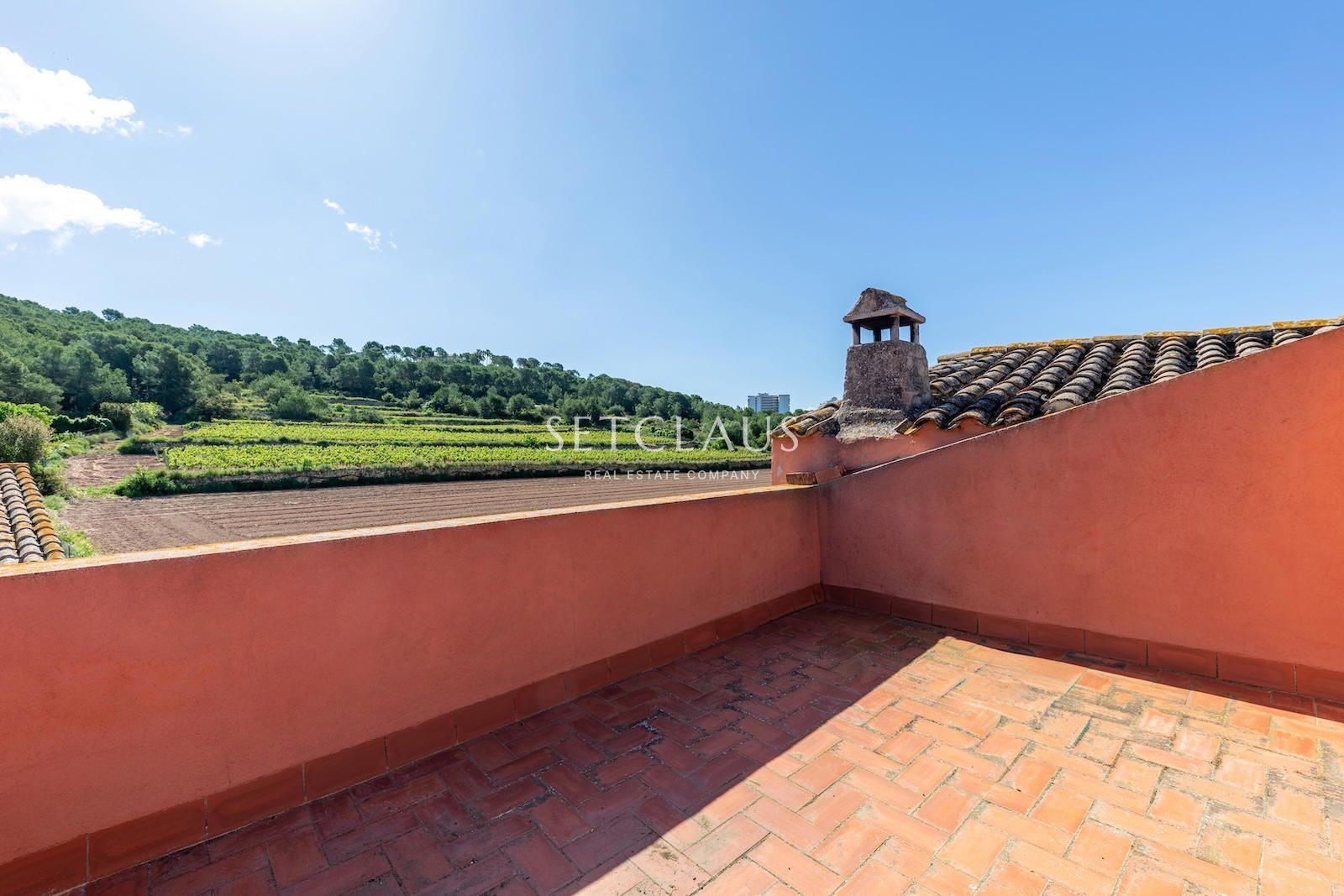 Comprar Casa de pueblo con caracter en entorno histórico foto 50