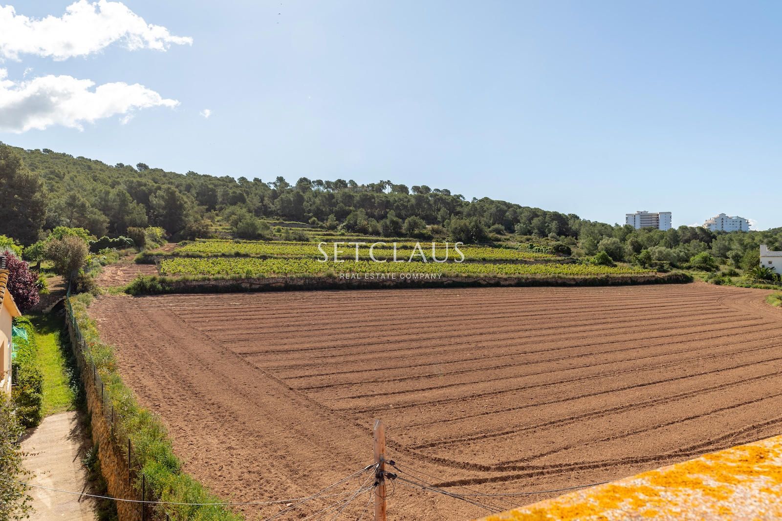 Comprar Casa de pueblo con caracter en entorno histórico foto 53