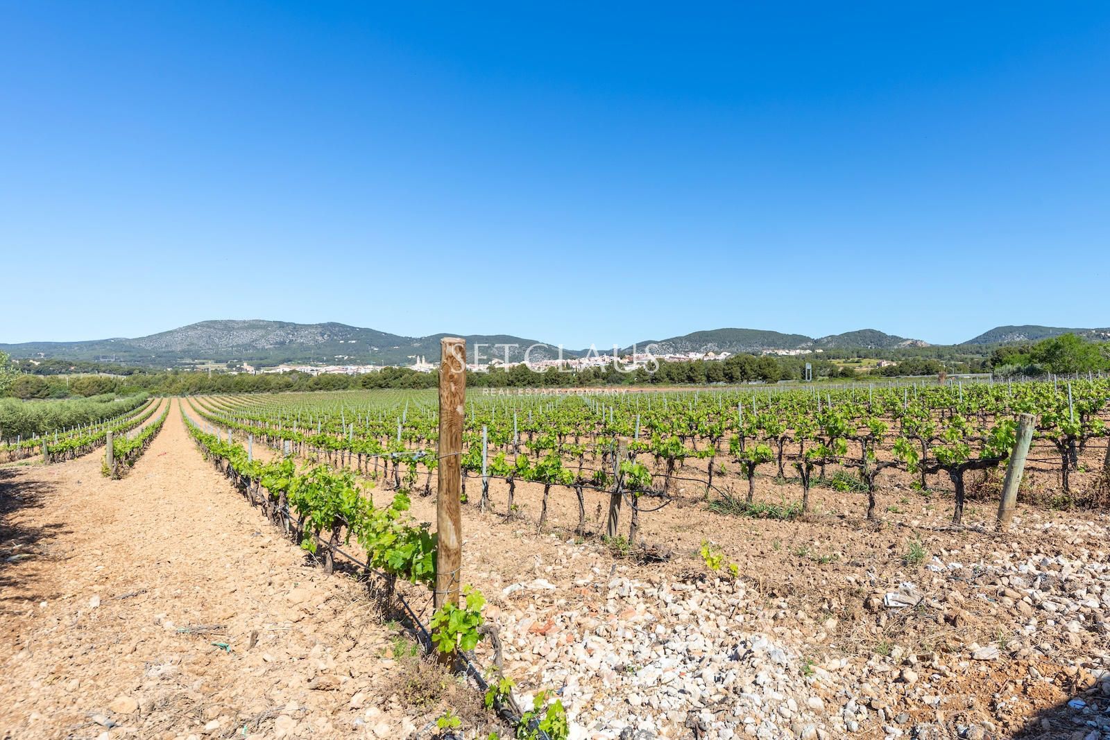 Comprar Casa de pueblo con caracter en entorno histórico foto 55