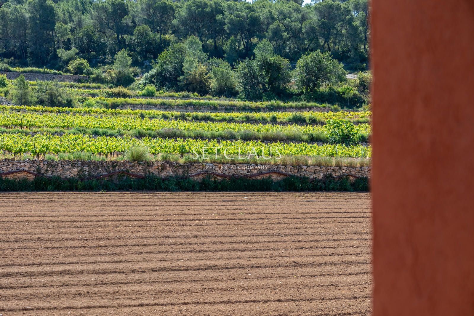 Comprar Casa de pueblo con caracter en entorno histórico foto 64