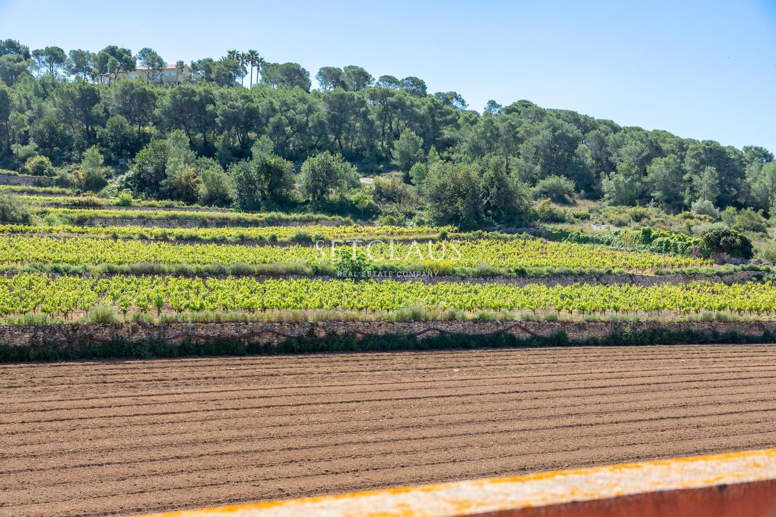 Comprar Casa de pueblo con caracter en entorno histórico foto 69