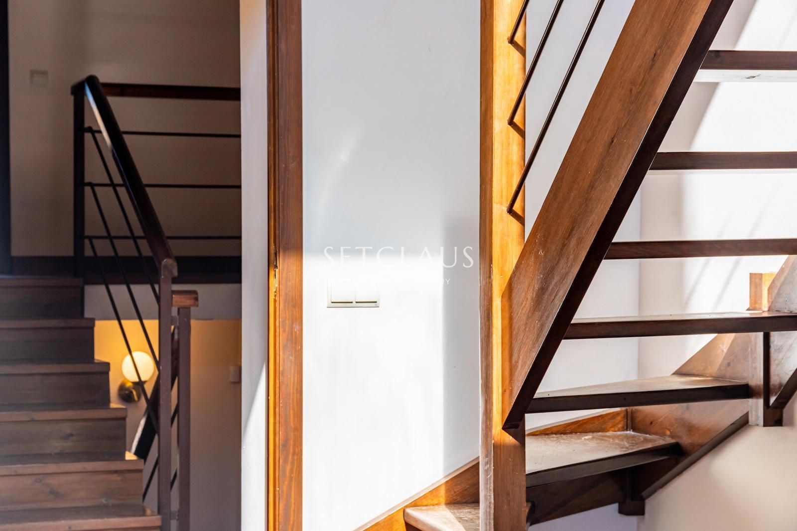 Comprar Casa de pueblo con caracter en entorno histórico foto 66