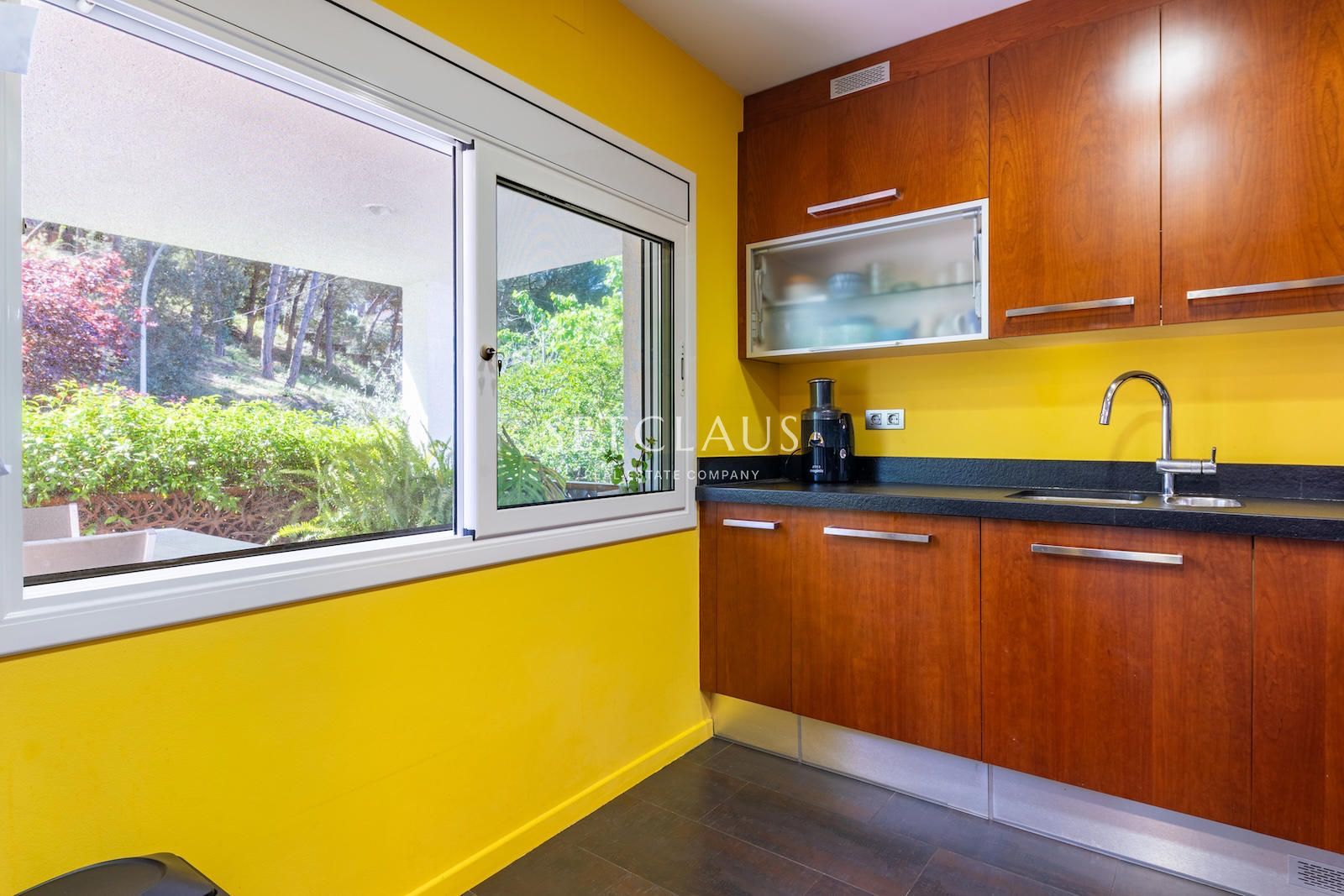 Comprar Chalet con vistas, privacidad y mucho encanto foto 27