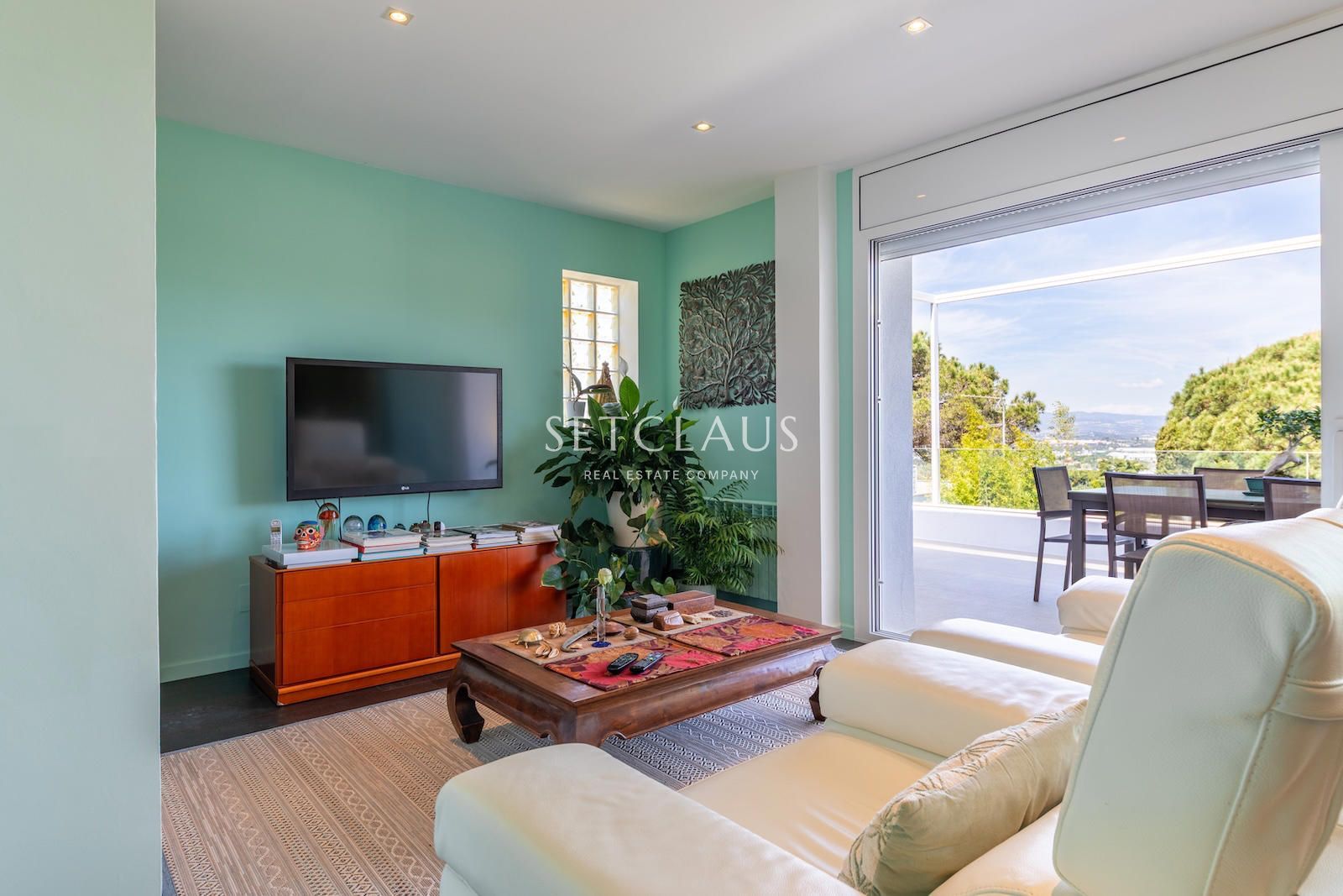 Comprar Chalet con vistas, privacidad y mucho encanto foto 18