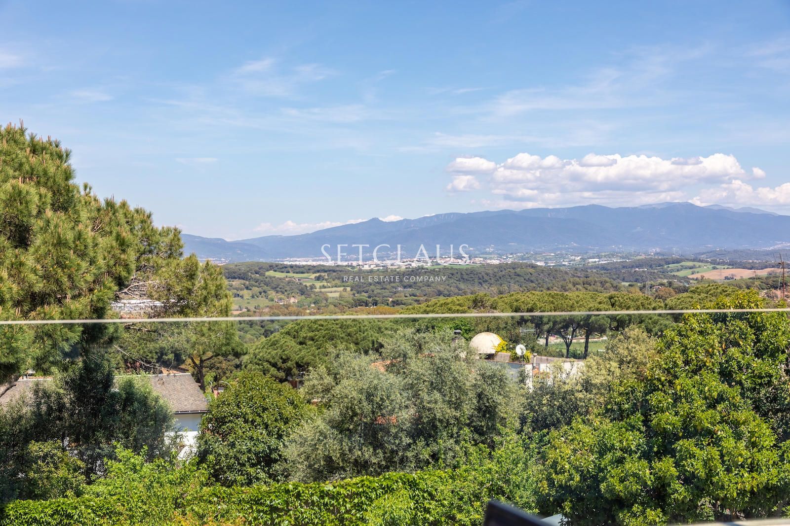 Comprar Chalet con vistas, privacidad y mucho encanto foto 24