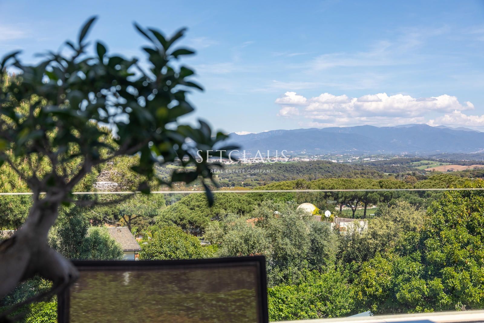 Comprar Chalet con vistas, privacidad y mucho encanto foto 40