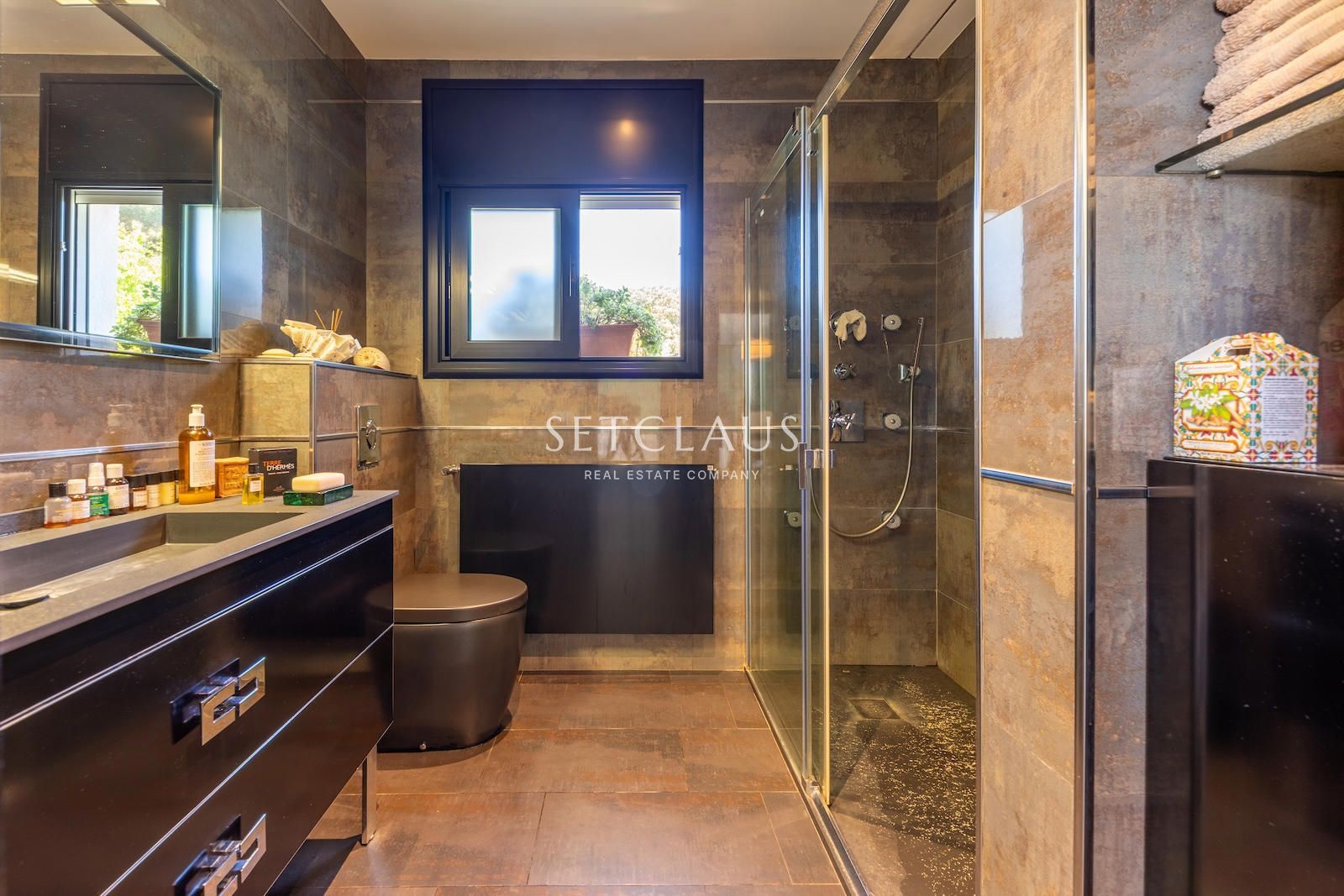 Comprar Chalet con vistas, privacidad y mucho encanto foto 32