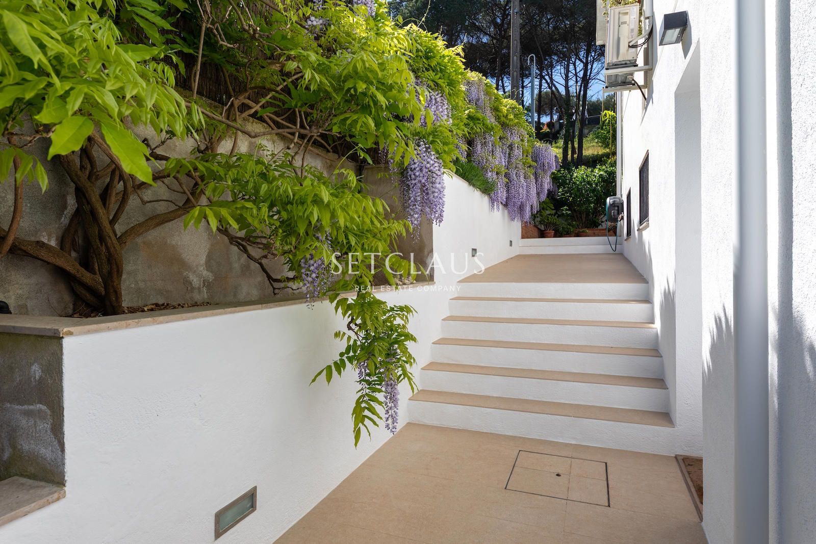 Comprar Chalet con vistas, privacidad y mucho encanto foto 52