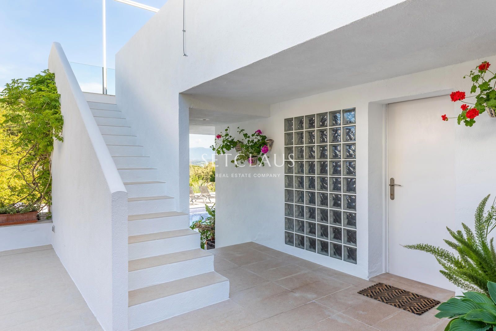 Comprar Chalet con vistas, privacidad y mucho encanto foto 60