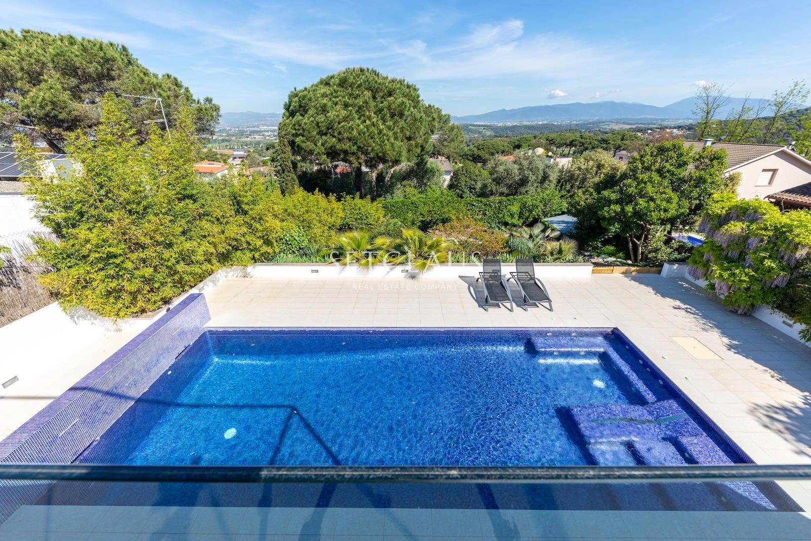 Comprar Chalet con vistas, privacidad y mucho encanto foto 66