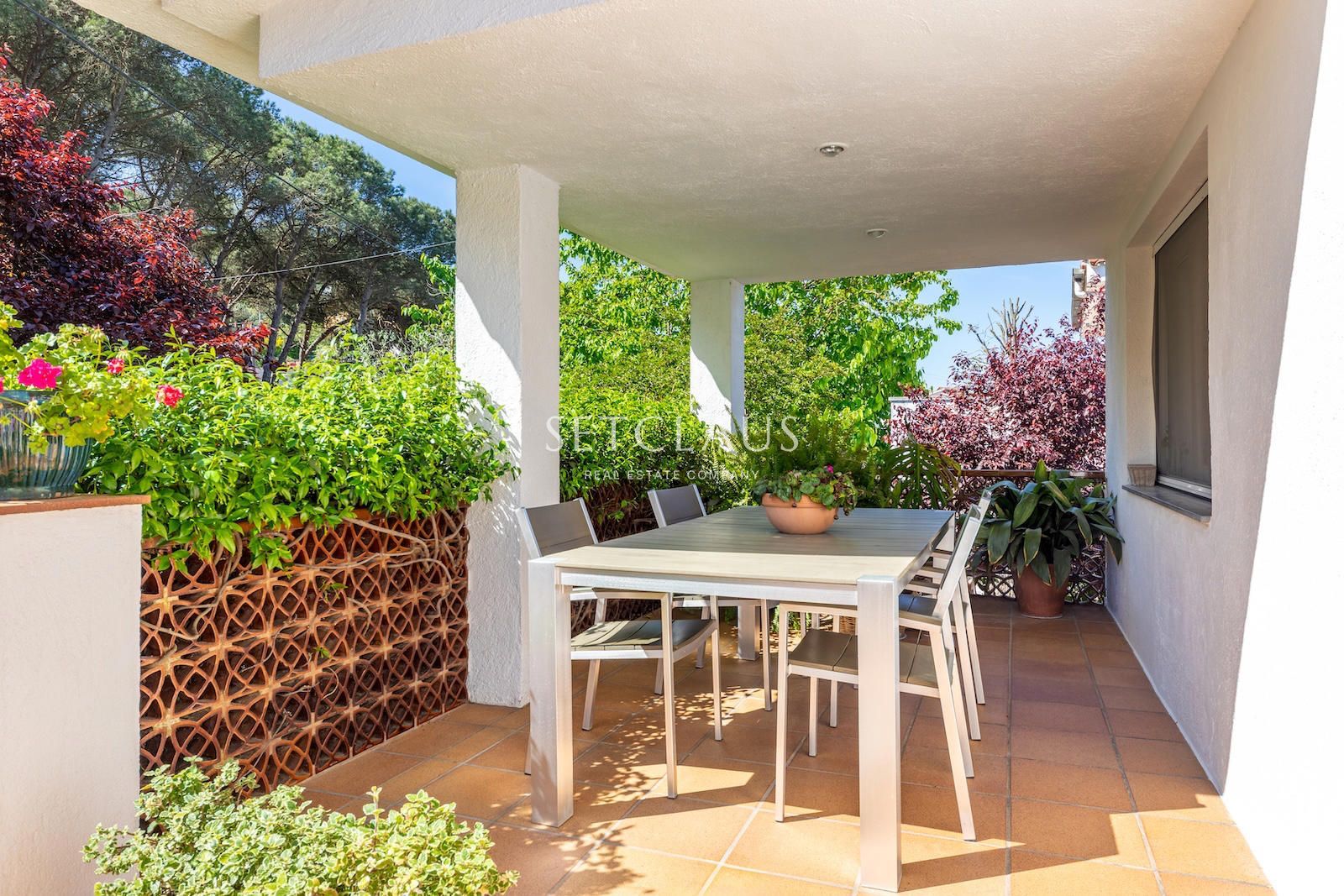 Comprar Chalet con vistas, privacidad y mucho encanto foto 35