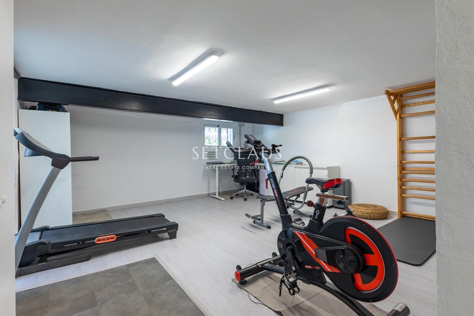 Comprar Chalet con vistas, privacidad y mucho encanto foto 61