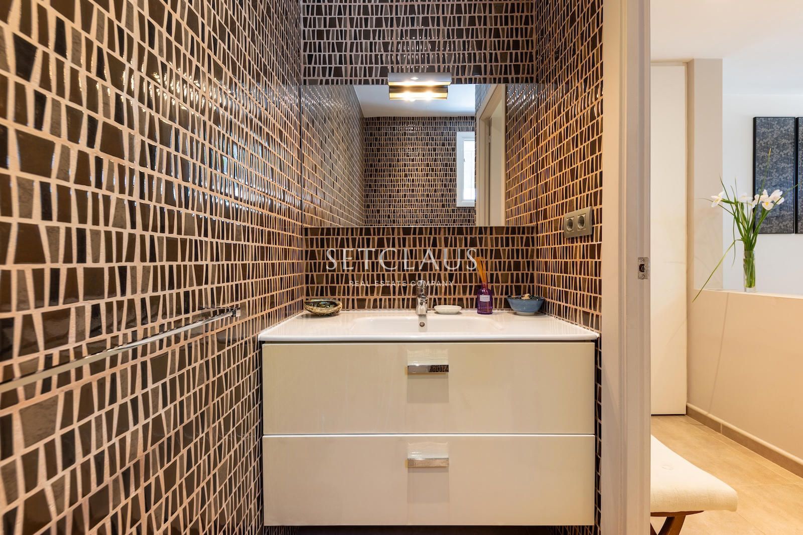 Comprar Chalet con vistas, privacidad y mucho encanto foto 56