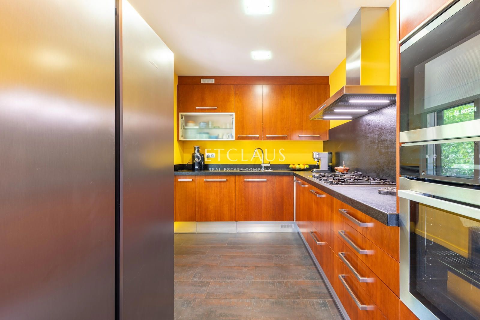 Comprar Chalet con vistas, privacidad y mucho encanto foto 31