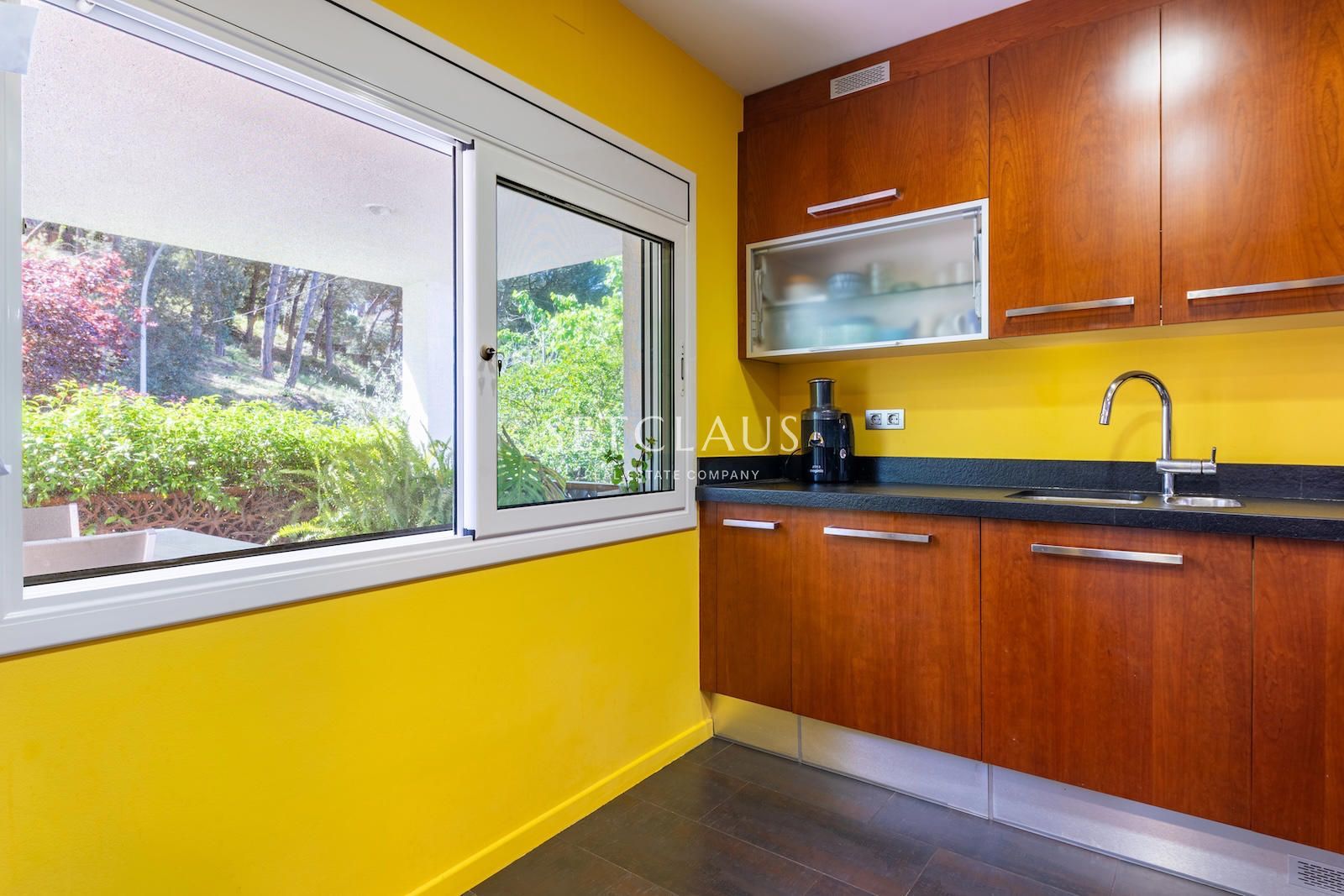 Comprar Chalet con vistas, privacidad y mucho encanto foto 33