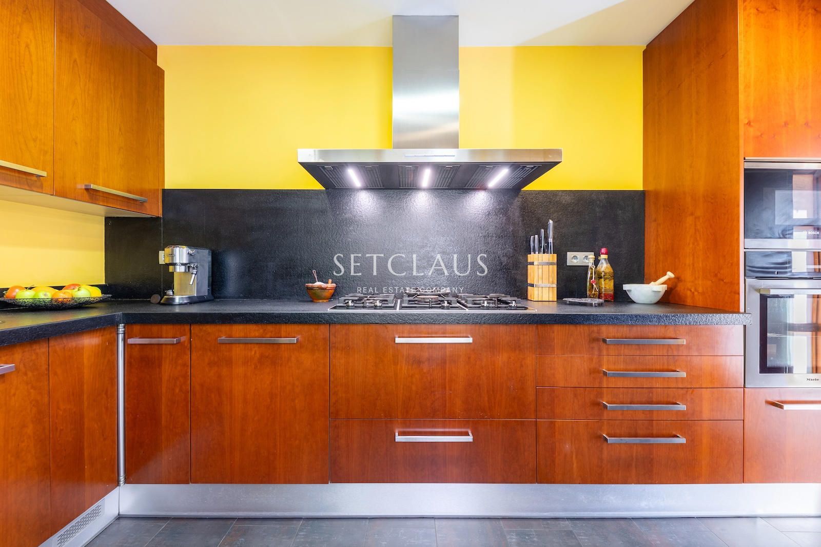 Comprar Chalet con vistas, privacidad y mucho encanto foto 32