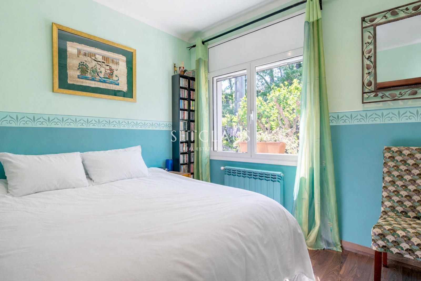 Comprar Chalet con vistas, privacidad y mucho encanto foto 36