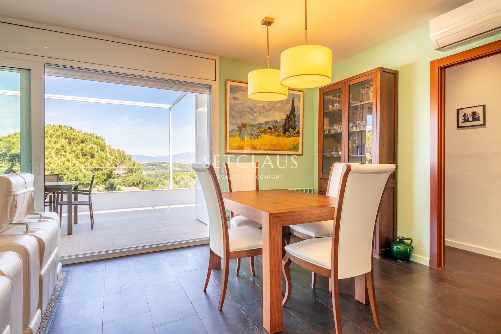 Comprar Chalet con vistas, privacidad y mucho encanto foto 69